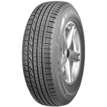 DUNLOP 225/70R16 GRANDTREK TOURING A/S 103 H
