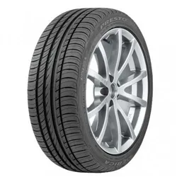 DĘBICA 235/65R17 PRESTO SUV XL FP 108 V