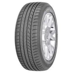 GOODYEAR 245/45R19 EFFICIENTGRIP XL FP ROF MOEXTENDED 102 Y