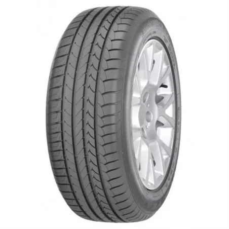 GOODYEAR 245/45R19 EFFICIENTGRIP XL FP ROF MOEXTENDED 102 Y