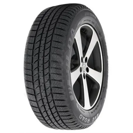 FULDA 275/60R20 4X4 ROAD 115 H