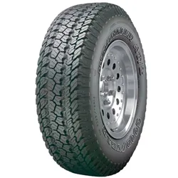GOODYEAR 205/80R16 WRANGLER AT/S 110/108 S