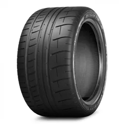 DUNLOP 265/35R20 SPORT MAXX RACE 2 XL MFS N1 99 Y