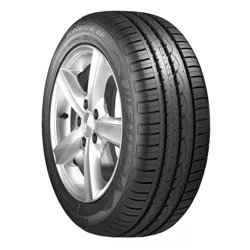 FULDA 215/65R15 ECOCONTROL HP FP 96 H