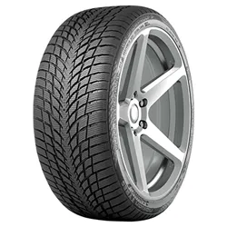 NOKIAN 225/40R18 WR SNOWPROOF P XL 3PMSF M+S 92 V