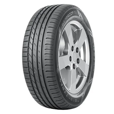 NOKIAN 195/65R15 WETPROOF 1 91 H