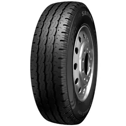 SAILUN 185/80R14 SL87N 102/100 Q