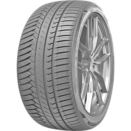 SAILUN 225/55R18 ATREZZO 4SEASONS PRO FR XL 102 V