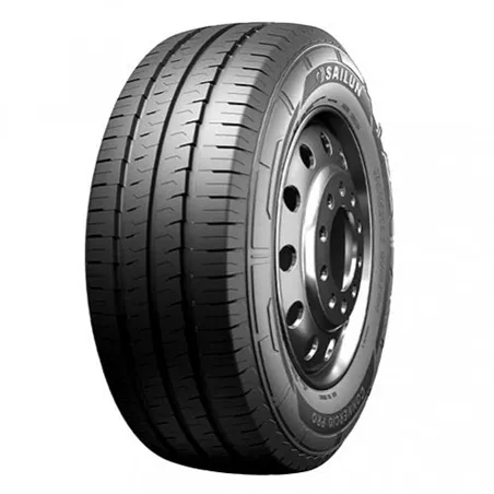 SAILUN 175/65R14 COMMERCIO PRO 90/88 T