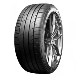 SAILUN 275/30R19 ATREZZO ZSR2 XL FR 96 Y