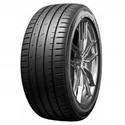 ROADX 225/40R18 RXMOTION DU71 92 Y