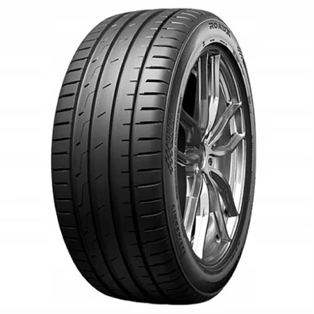 ROADX 225/40R18 RXMOTION DU71 92 Y