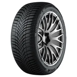 GITI 215/65R16 GITIWINTER W2 SUV 98 H