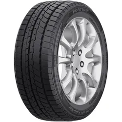 FORTUNE 215/65R16 SNOWFUN FSR-901 98 H