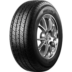 FORTUNE 215/65R16 FSR-71 109/107 R