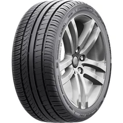 FORTUNE 255/35R19 FSR-701 XL FR 96 Y