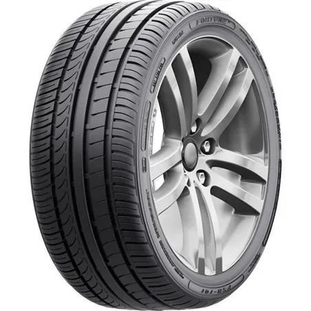 FORTUNE 225/35R19 FSR-701 XL 88 Y