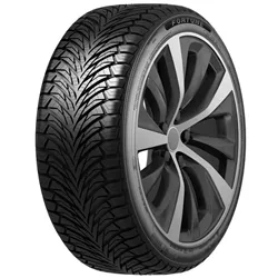 FORTUNE 205/50R17 FITCLIME FSR-401 XL FR 93 W