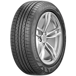 FORTUNE 185/65R15 FUNRUN FSR-802 88 H