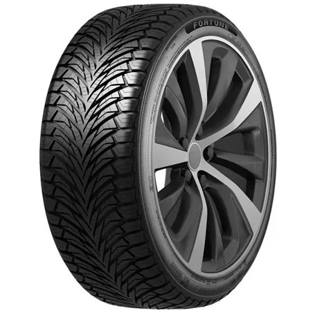 FORTUNE 225/45R18 FITCLIME FSR-401 XL FR 95 Y