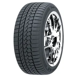 GOODRIDE 225/45R18 ZUPER SNOW Z-507 XL 95 V