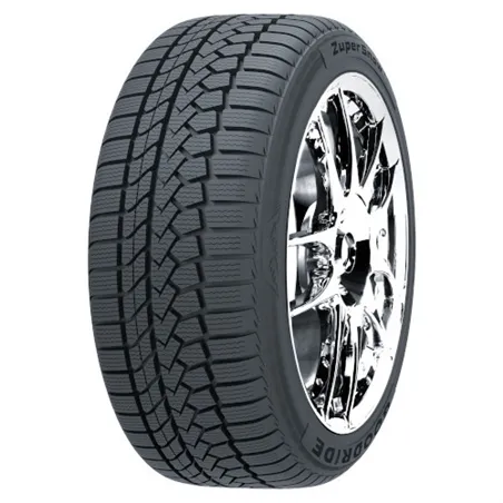 GOODRIDE 225/45R18 ZUPER SNOW Z-507 XL 95 V