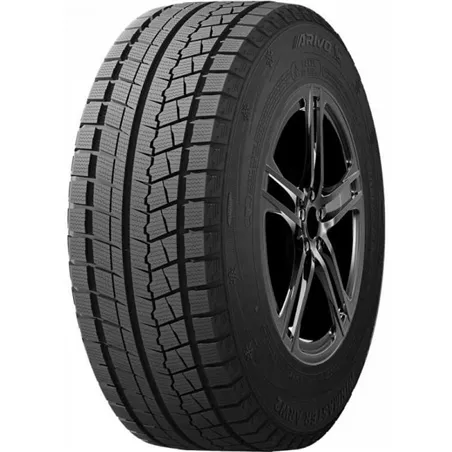 ARIVO 215/60R16 WINMASTER ARW 2 XL FR 99 H