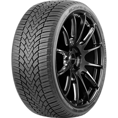 ARIVO 145/70R13 WINMASTER PROX ARW 3 71 T