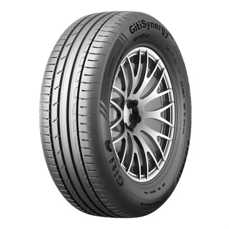 GITI 175/65R14 GITISYNERGY H2 82 T
