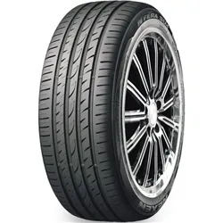 NEXEN 225/45R19 N FERA SU4 XL 96 W