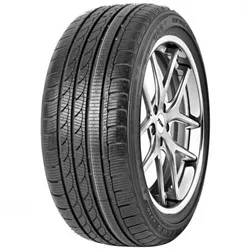 TRACMAX 225/55R16 ICE-PLUS S210 XL 99 H