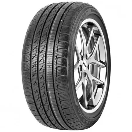 TRACMAX 225/40R18 ICE-PLUS S210 XL 92 V