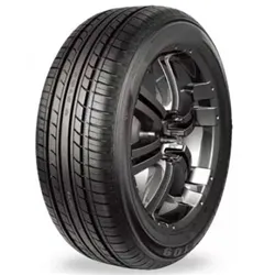 TRACMAX 175/65R14 RADIAL 109 90/88 T