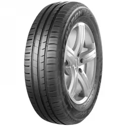 TRACMAX 165/80R13 X-PRIVILO TX2 83 T