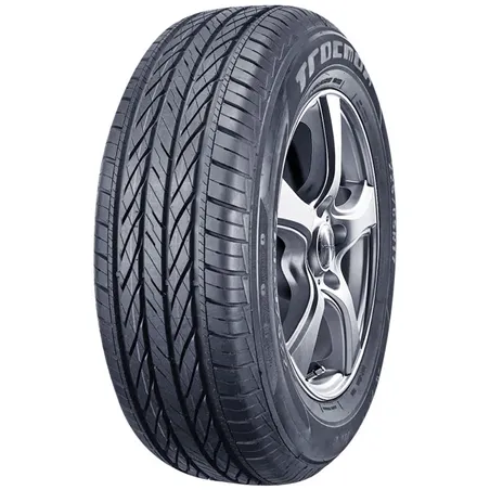 TRACMAX 225/60R17 X-PRIVILO H/T 99 H