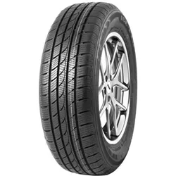 TRACMAX 255/60R17 ICE-PLUS S220 106 H