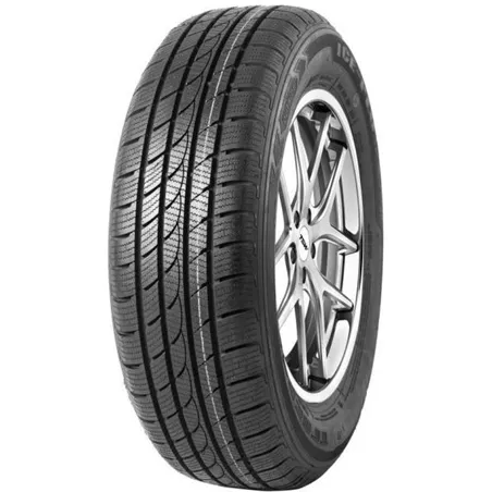 TRACMAX 255/60R17 ICE-PLUS S220 106 H