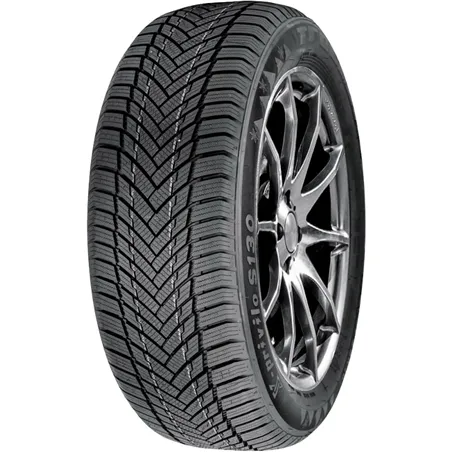 TRACMAX 145/70R13 X-PRIVILO S130 71 T
