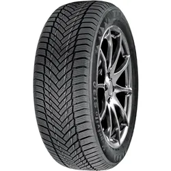 TRACMAX 195/60R15 X-PRIVILO S130 88 H