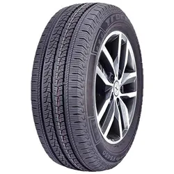 TRACMAX 185/80R14 X-PRIVILO VS450 102/100 R