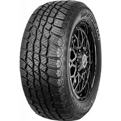 TRACMAX 265/70R16 X-PRIVILO AT08 112 T