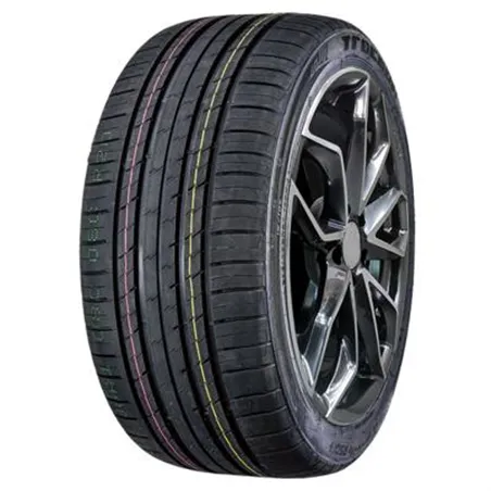 TRACMAX 285/40R22 X-PRIVILO RS01 XL 110 Y