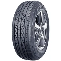 TRACMAX 255/70R18 X-PRIVILO H/T 113 H