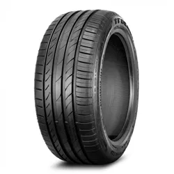 TRACMAX 215/50R18 X-PRIVILO TX3 92 W