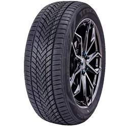 TRACMAX 165/70R12 A/S TRAC SAVER 77 T