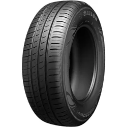 SAILUN 185/60R14 ATREZZO ECO 82 H
