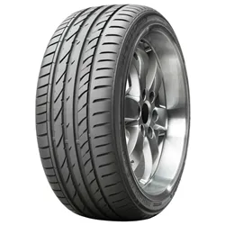 SAILUN 275/30R19 ATREZZO ZSR XL FR 96 Y