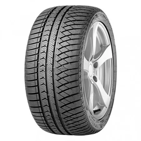 SAILUN 185/65R15 ATREZZO 4SEASONS FR 88 T
