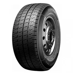 ROADX 195/70R15 RXQUEST VAN 4S 104/102 T