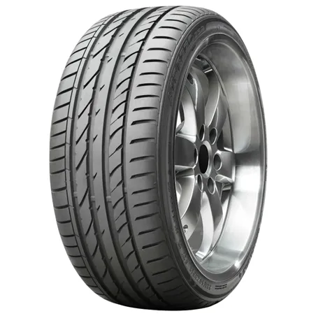 SAILUN 275/40R20 ATREZZO ZSR SUV XL FR 106 Y